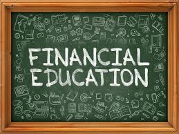 Financial Literacy