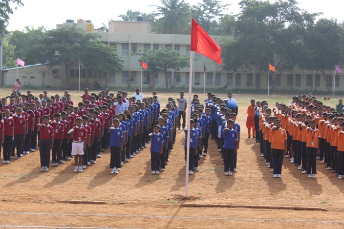 Slide 3