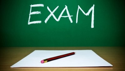 MT1 Exams