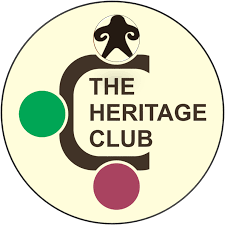 Heritage Club